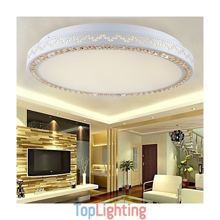 Flush Mount Modern Contemporary Metal Flush Mount Modern Contemporary Metal