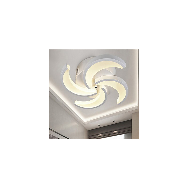 Style Home Lighting Decorative Lamp 48W
