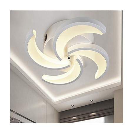Style Home Lighting Decorative Lamp 48W Style Home Lighting Decorative Lamp 48W