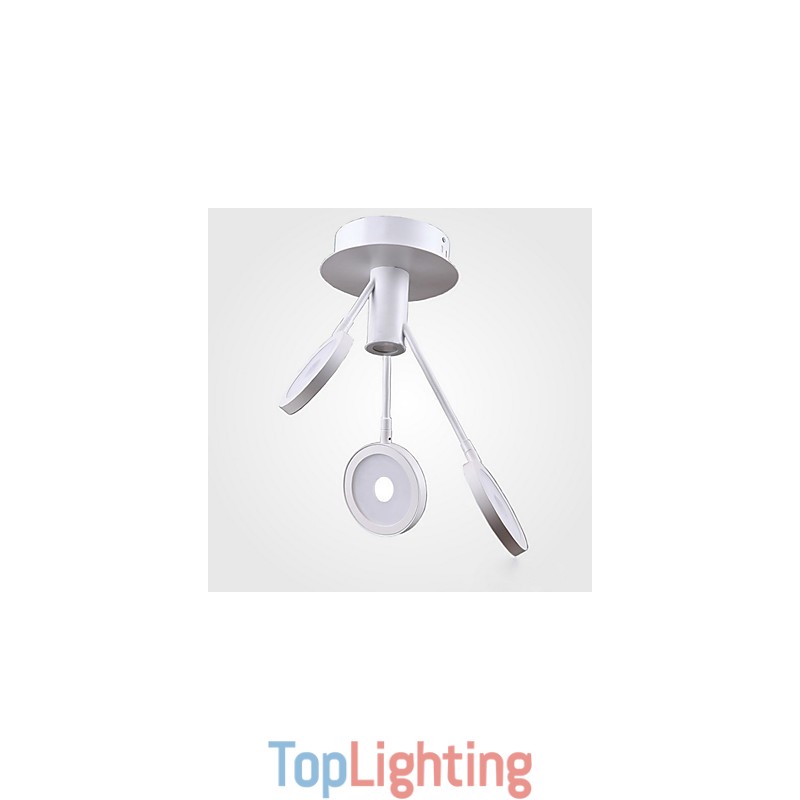 Wholesale Factory Price Offer 3 Lights Pendant Light