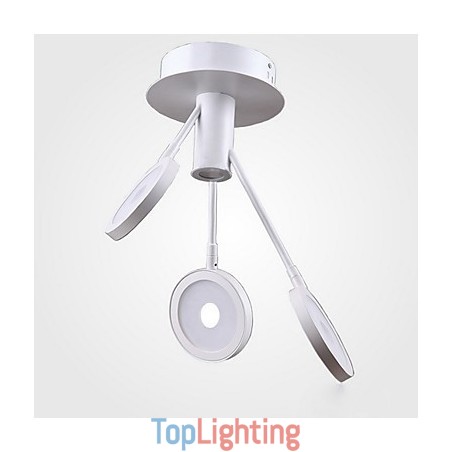 Wholesale Factory Price Offer 3 Lights Pendant Light