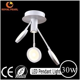 Wholesale Factory Price Offer 3 Lights Pendant Light