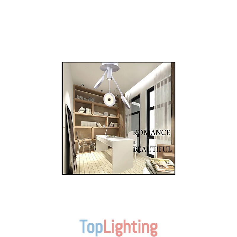 Wholesale Factory Price Offer 3 Lights Pendant Light