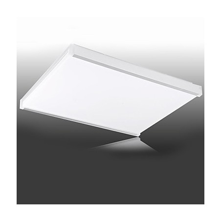 Modern Contemporary Decorative Design Ceiling Light Modern Contemporary Decorative Design Ceiling Light