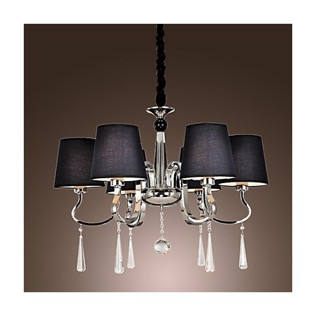 Modern Contemporary Traditional Classic Rustic Lodge Vintage Island Chrome Metal Chandelier Dining Modern Contemporary Traditional Classic Rustic Lodge Vintage Island Chrome Metal Chandelier Dining