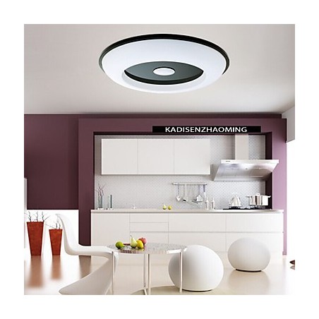 Flush Mount Light 6White Light Fashion Simple Modern Flush Mount Light 6White Light Fashion Simple Modern