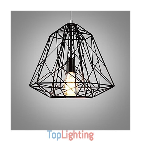 Ceiling Lamp 1 Light Modern Simple Artistic Ceiling Lamp 1 Light Modern Simple Artistic