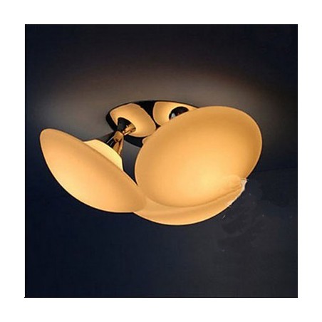Restaurant Lighting Children Ceiling Lamps Paste. Restaurant Lighting Children Ceiling Lamps Paste.