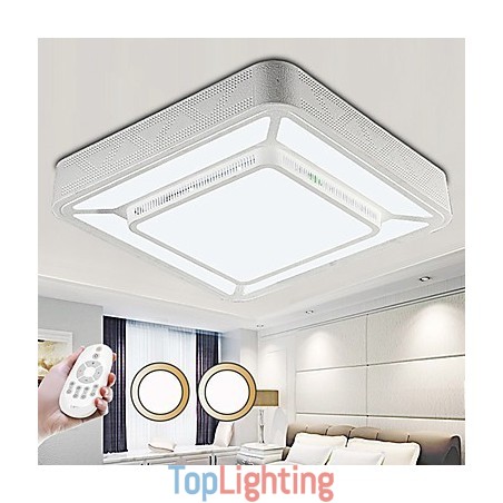 Flush Mount Modern Contemporary Metal Flush Mount Modern Contemporary Metal