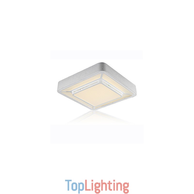 Flush Mount Modern Contemporary Metal