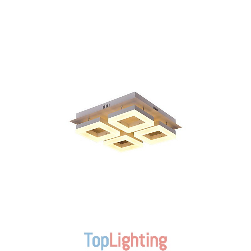 Epistar Chips Approved Modern Pendants Lighting