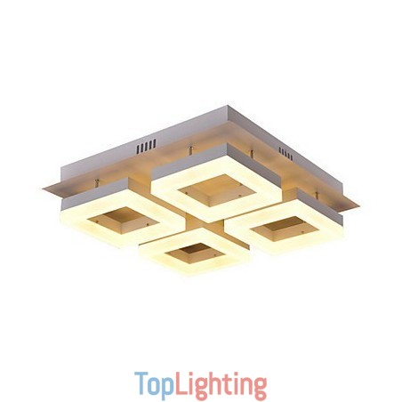 Epistar Chips Approved Modern Pendants Lighting Epistar Chips Approved Modern Pendants Lighting