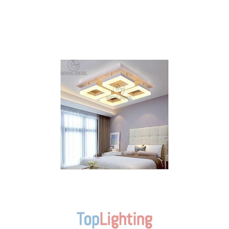 Epistar Chips Approved Modern Pendants Lighting