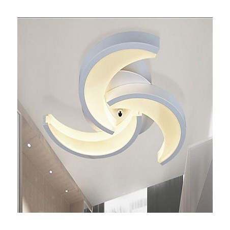 Indoor Acrylic Chandelier Lighting Indoor Acrylic Chandelier Lighting