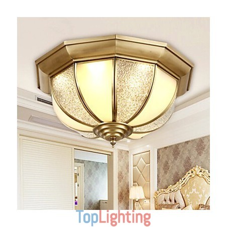 Flush Mount Crystal Modern Contemporary Traditional Classic Metal Flush Mount Crystal Modern Contemporary Traditional Classic Metal