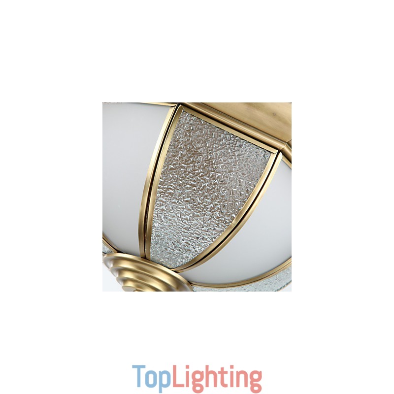 Flush Mount Crystal Modern Contemporary Traditional Classic Metal