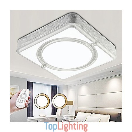 Flush Mount Modern Contemporary Metal Flush Mount Modern Contemporary Metal