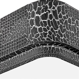 Flush Mount Modern Contemporary Metal