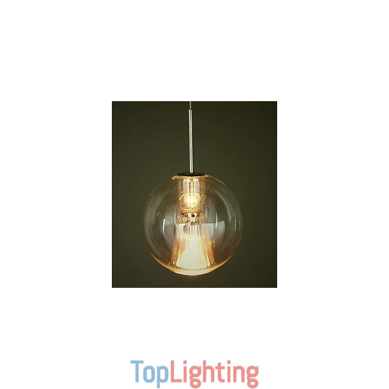 Modern Contemporary Traditional Classic Chrome Metal Pendant Light Kids 4 Light Pendant Lamp