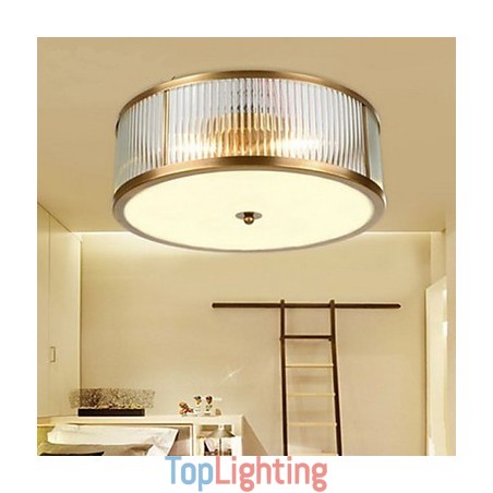 Full Copper Lamp Lamp Lamp A Full Copper Lamp Lamp Lamp A