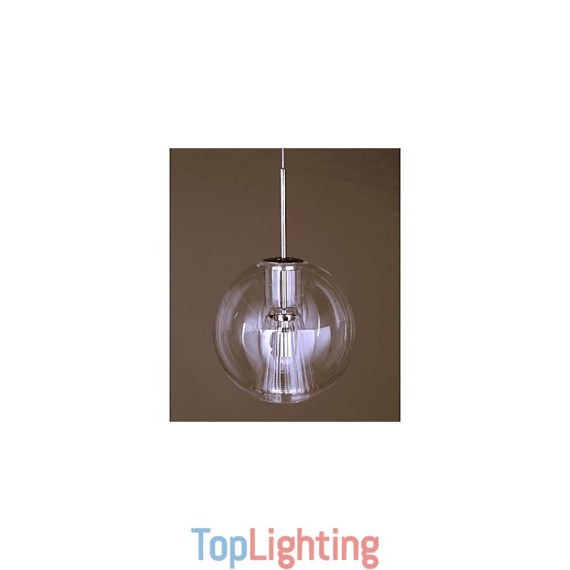 Modern Contemporary Traditional Classic Chrome Metal Pendant Light Kids 4 Light Pendant Lamp