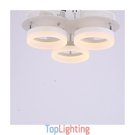 Flush Mount Modern Contemporary Metal Flush Mount Modern Contemporary Metal