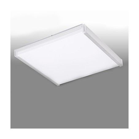 Modern Contemporary Decorative Design Ceiling Light Modern Contemporary Decorative Design Ceiling Light