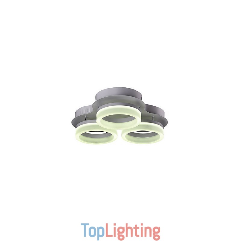 High Quality Energy Saving Cheap Pendant Light
