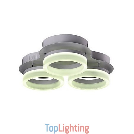 High Quality Energy Saving Cheap Pendant Light High Quality Energy Saving Cheap Pendant Light