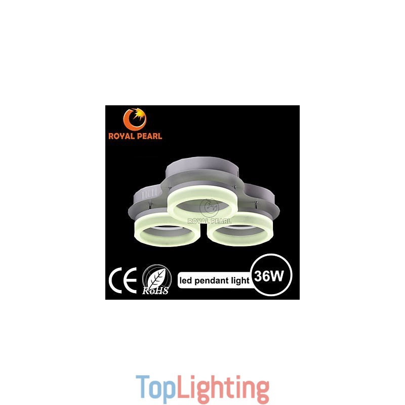 High Quality Energy Saving Cheap Pendant Light