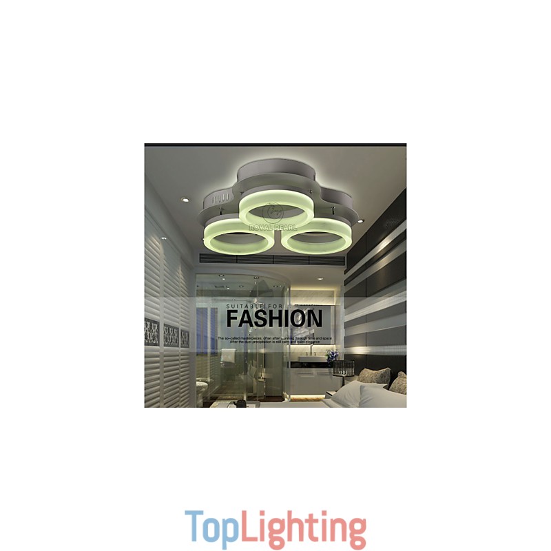 High Quality Energy Saving Cheap Pendant Light