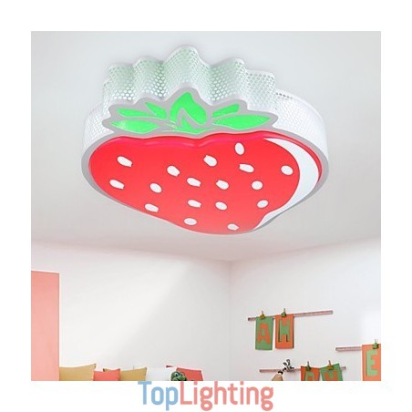 Flush Mount Modern Contemporary Metal Flush Mount Modern Contemporary Metal