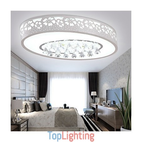 Flush Mount Modern Contemporary Metal Flush Mount Modern Contemporary Metal