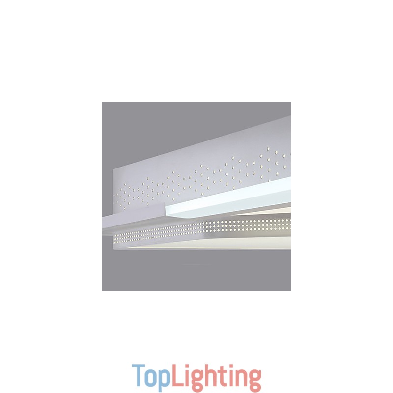 Flush Mount Modern Contemporary Metal