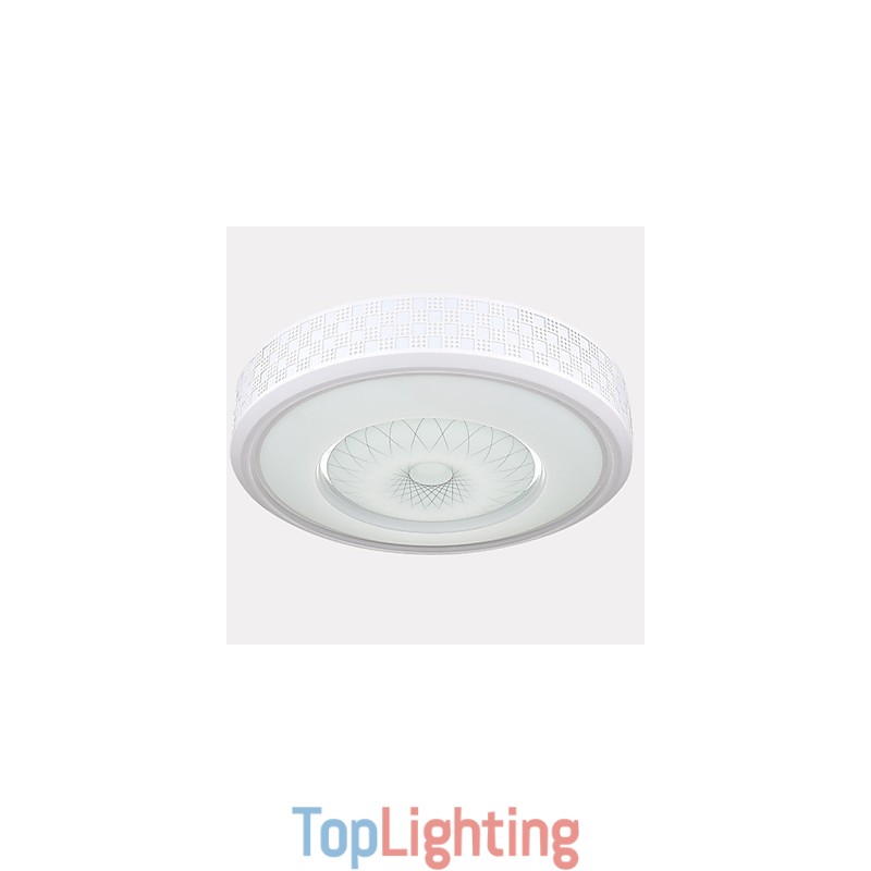 Modern Contemporary Decorative Design Ceiling Light