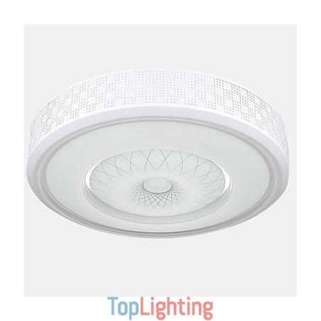 Modern Contemporary Decorative Design Ceiling Light Modern Contemporary Decorative Design Ceiling Light