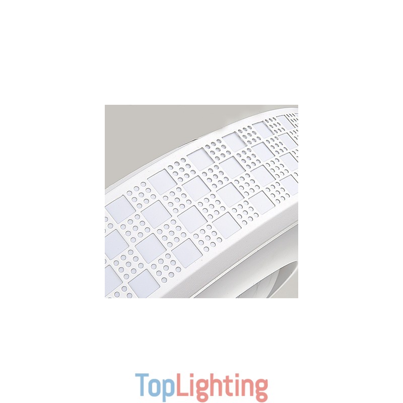 Modern Contemporary Decorative Design Ceiling Light