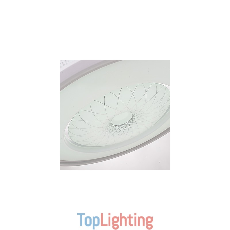 Modern Contemporary Decorative Design Ceiling Light