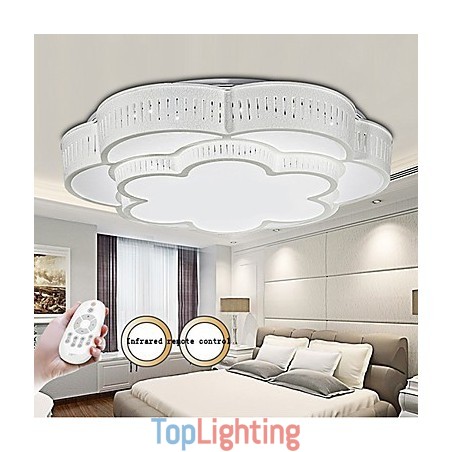 Flush Mount Modern Contemporary Metal Flush Mount Modern Contemporary Metal