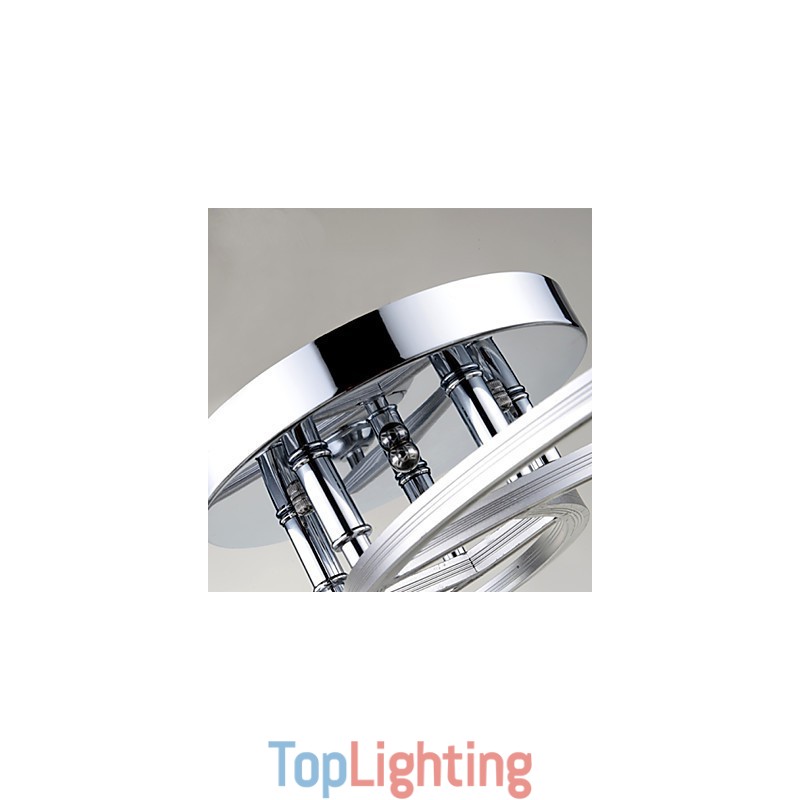 Crystal Ceiling Lights Modern Simply Lamp Lighting Guaranteed