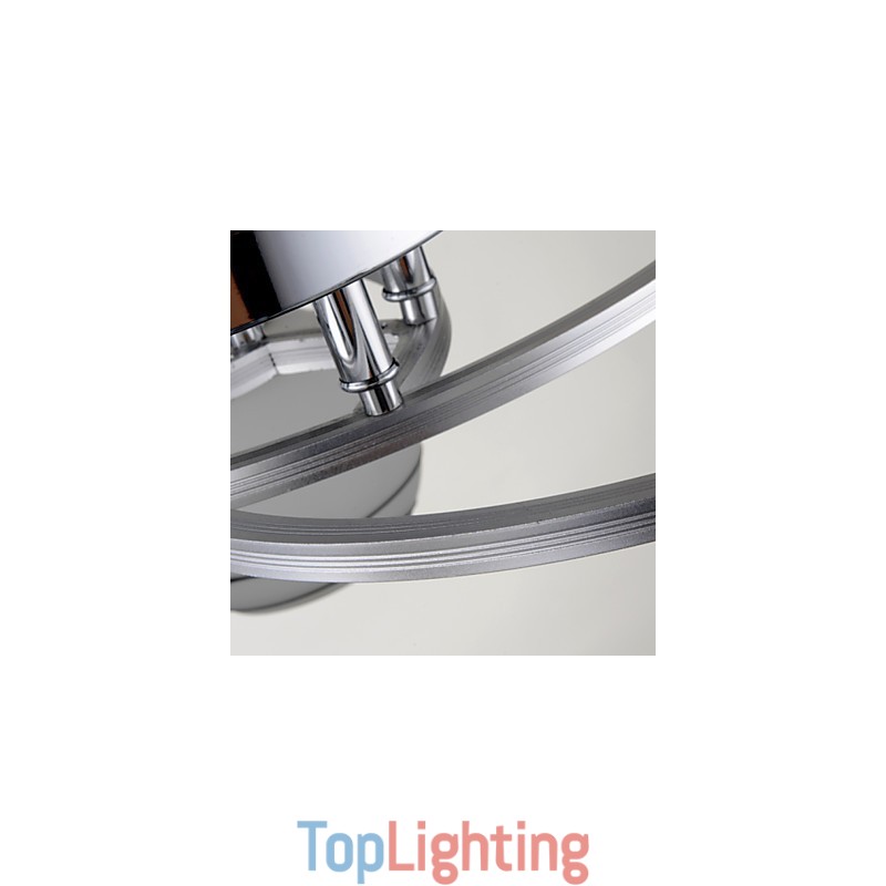 Crystal Ceiling Lights Modern Simply Lamp Lighting Guaranteed