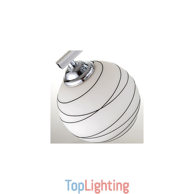 Crystal Ceiling Lights Modern Simply Lamp Lighting Guaranteed