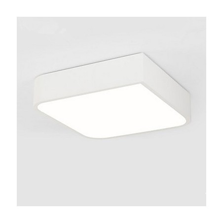 Modern Contemporary Painting Metal Flush Mount Modern Contemporary Painting Metal Flush Mount