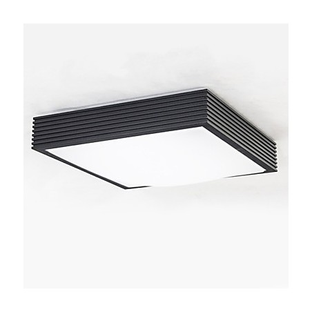 Modern Contemporary Decorative Design Ceiling Light Modern Contemporary Decorative Design Ceiling Light