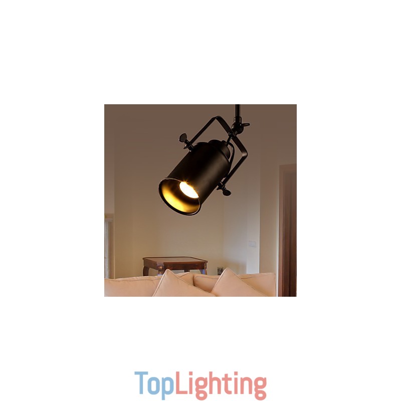 Wall Sconces Modern 1 Lihgt Integrated Metal