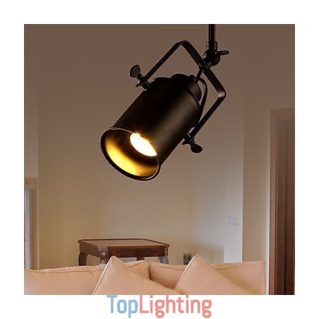 Wall Sconces Modern 1 Lihgt Integrated Metal Wall Sconces Modern 1 Lihgt Integrated Metal