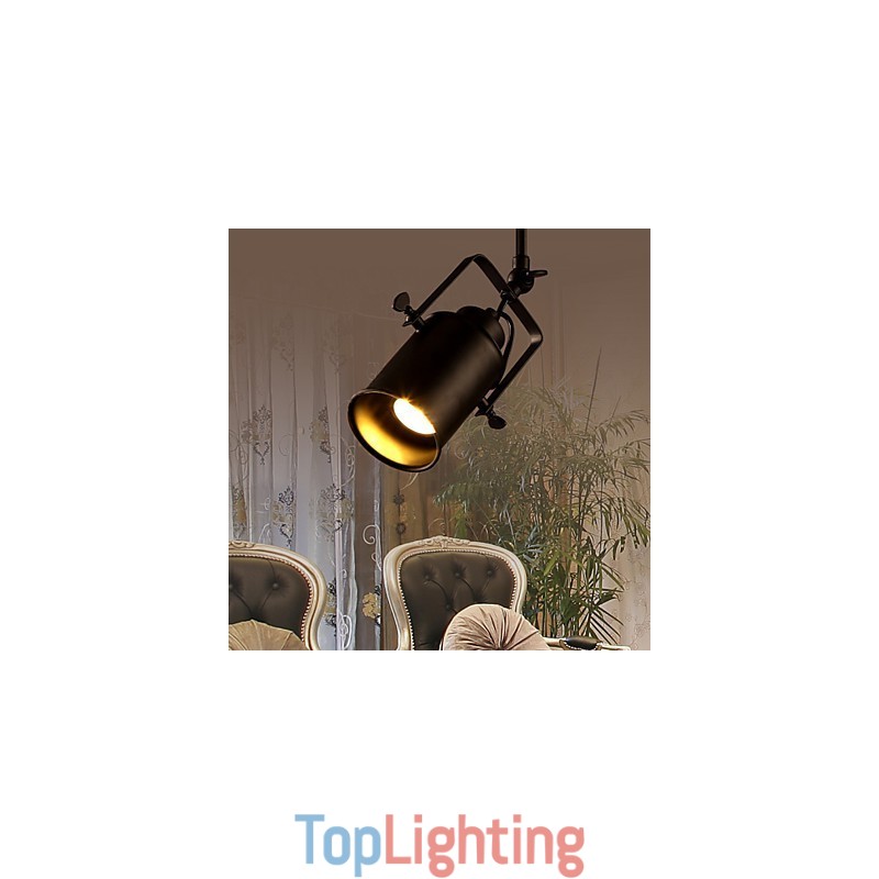 Wall Sconces Modern 1 Lihgt Integrated Metal