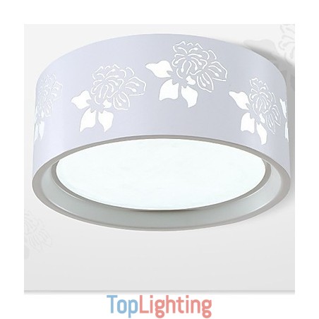 Light Flush Mount Modern Contemporary Ceiling Light Metal Light Flush Mount Modern Contemporary Ceiling Light Metal