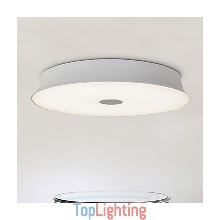 Flush Mount Modern Contemporary Metal Flush Mount Modern Contemporary Metal