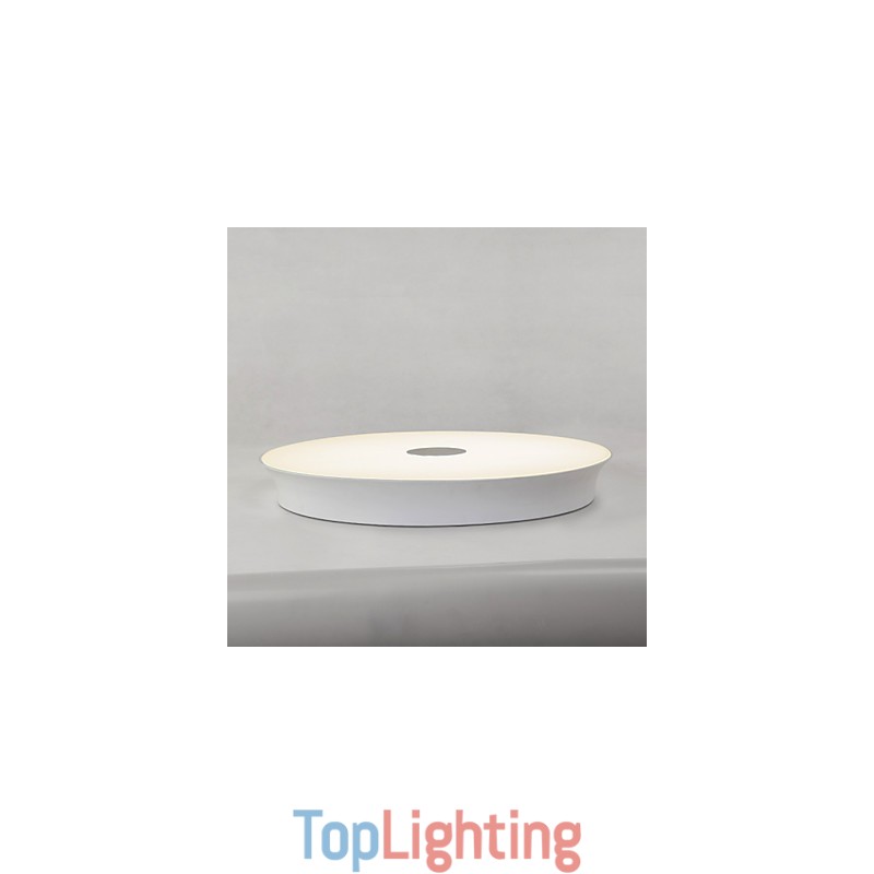 Flush Mount Modern Contemporary Metal